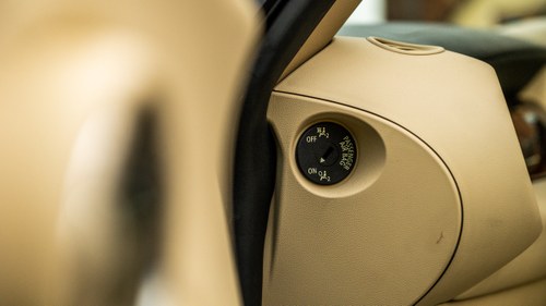 2012 Mini Cooper S Inspired by Goodwood For Sale (picture 68 of 143)