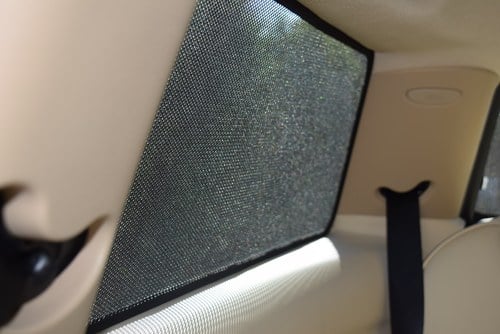 2013 Mini Cooper S Inspired by Goodwood à venda (imagem 57 de 125)