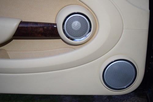 2013 Mini Cooper S Inspired by Goodwood à venda (imagem 73 de 125)