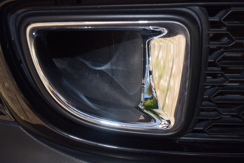 2013 Mini Cooper S Inspired by Goodwood à venda (imagem 110 de 125)