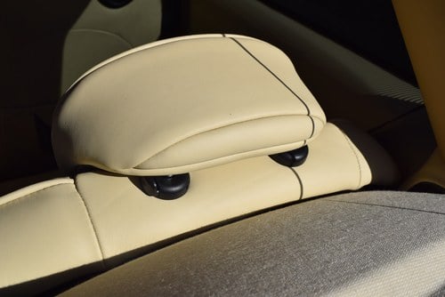 2013 Mini Cooper S Inspired by Goodwood à venda (imagem 69 de 125)