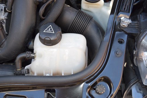 2013 Mini Cooper S Inspired by Goodwood à venda (imagem 120 de 125)