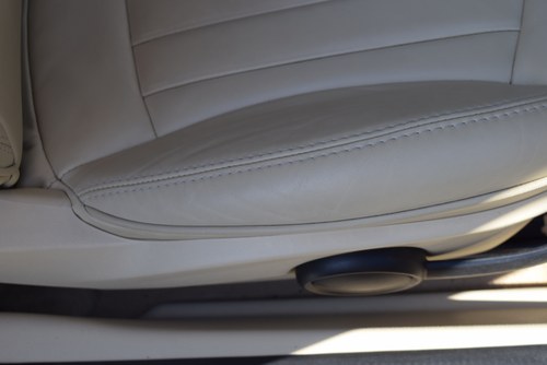 2013 Mini Cooper S Inspired by Goodwood à venda (imagem 51 de 125)