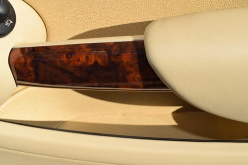 2013 Mini Cooper S Inspired by Goodwood à venda (imagem 60 de 125)