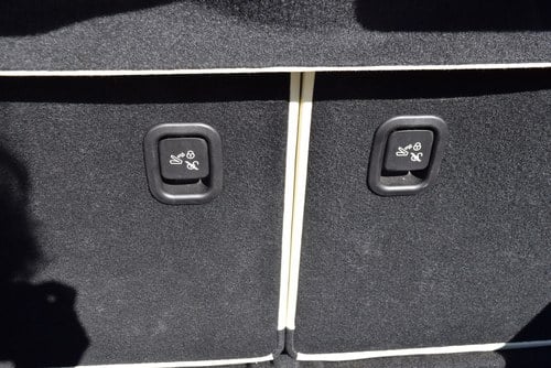 2013 Mini Cooper S Inspired by Goodwood à venda (imagem 67 de 125)