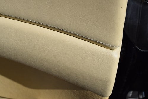 2013 Mini Cooper S Inspired by Goodwood à venda (imagem 40 de 125)