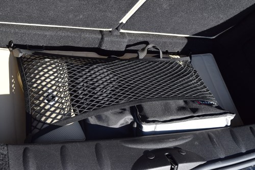 2013 Mini Cooper S Inspired by Goodwood à venda (imagem 93 de 125)