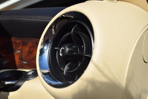 2013 Mini Cooper S Inspired by Goodwood à venda (imagem 47 de 125)