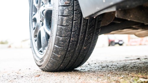 2004 Mini Cooper S John Cooper Works For Sale (picture 118 of 147)