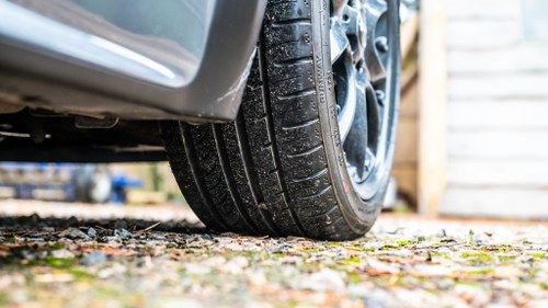 2004 Mini Cooper S John Cooper Works For Sale (picture 119 of 147)