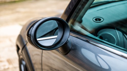 2004 Mini Cooper S John Cooper Works For Sale (picture 93 of 147)