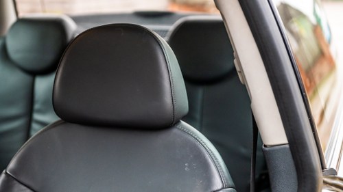 2004 Mini Cooper S John Cooper Works For Sale (picture 43 of 147)