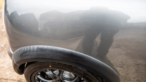 2004 Mini Cooper S John Cooper Works For Sale (picture 78 of 147)