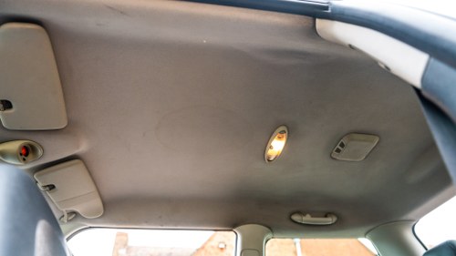 2004 Mini Cooper S John Cooper Works For Sale (picture 49 of 147)