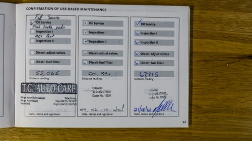 2004 Mini Cooper S John Cooper Works For Sale (picture 142 of 147)