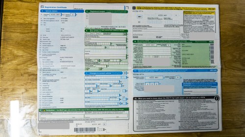 2004 Mini Cooper S JCW In vendita (immagine 114 di 122)