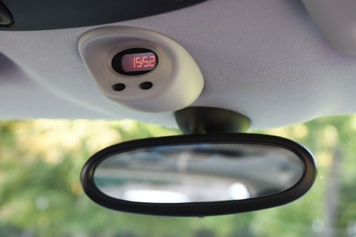 2003 Mini Cooper S R53 In vendita (immagine 58 di 152)