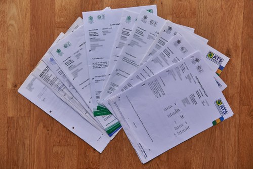 NO RESERVE - 2003 Mini Cooper S (R53) Te koop (foto 159 van 169)