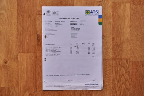 NO RESERVE - 2003 Mini Cooper S (R53) Te koop (foto 160 van 169)