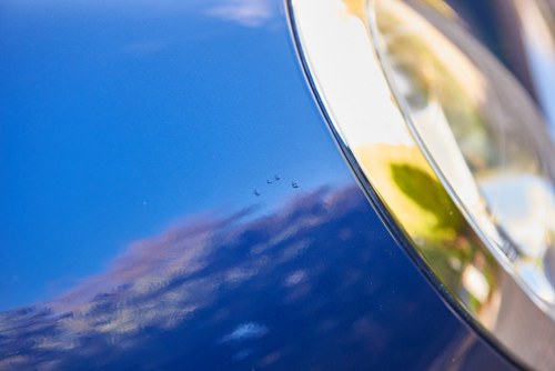 NO RESERVE - 2003 Mini Cooper S (R53) Te koop (foto 90 van 169)