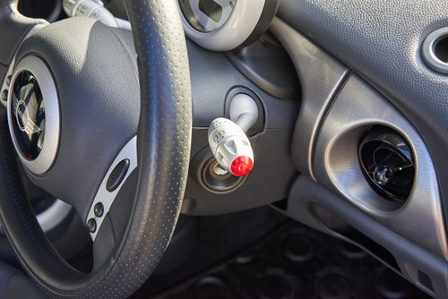 NO RESERVE - 2003 Mini Cooper S (R53) Te koop (foto 81 van 169)