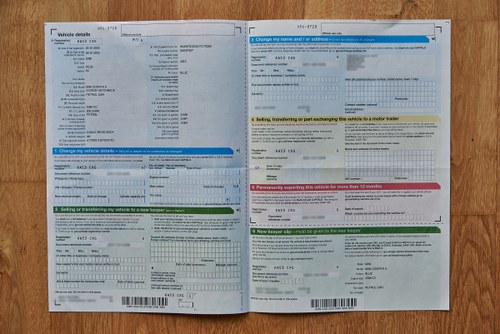 NO RESERVE - 2003 Mini Cooper S (R53) Te koop (foto 157 van 169)