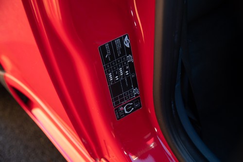 2004 Mini Cooper S JCW In vendita (immagine 72 di 191)