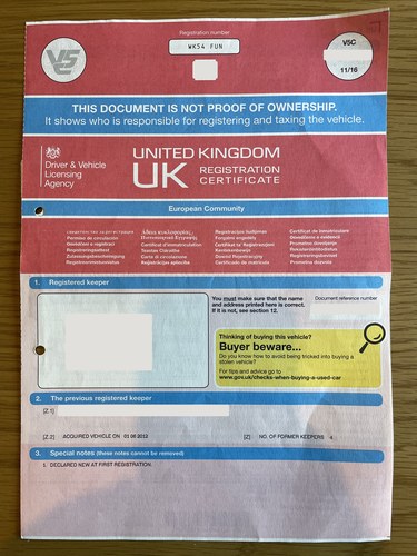 2004 Mini Cooper S JCW In vendita (immagine 188 di 191)