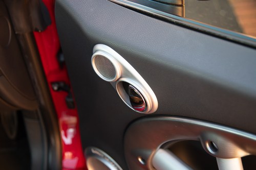 2004 Mini Cooper S JCW In vendita (immagine 70 di 191)