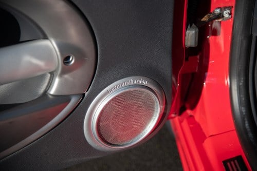 2004 Mini Cooper S JCW In vendita (immagine 65 di 191)