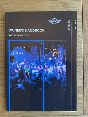 2004 Mini Cooper S JCW In vendita (immagine 158 di 191)