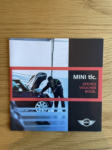 2004 Mini Cooper S JCW In vendita (immagine 159 di 191)
