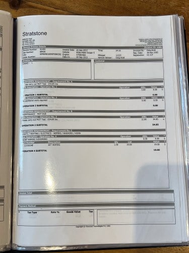 2005 Mini Cooper S JCW (John Cooper Works) zum Verkauf (Bild 106 von 110)