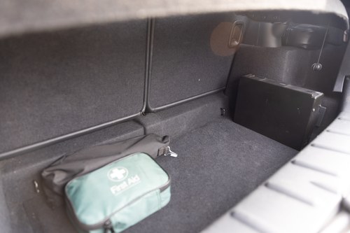 NO RESERVE - 2006 Mini Cooper S In vendita (immagine 61 di 160)