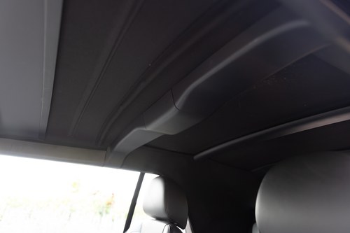 NO RESERVE - 2006 Mini Cooper S In vendita (immagine 44 di 160)