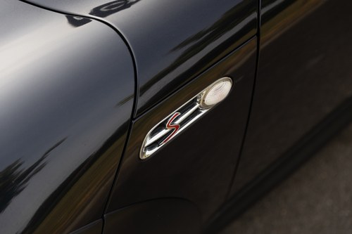 NO RESERVE - 2006 Mini Cooper S In vendita (immagine 128 di 160)