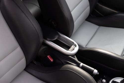 NO RESERVE - 2006 Mini Cooper S In vendita (immagine 55 di 160)