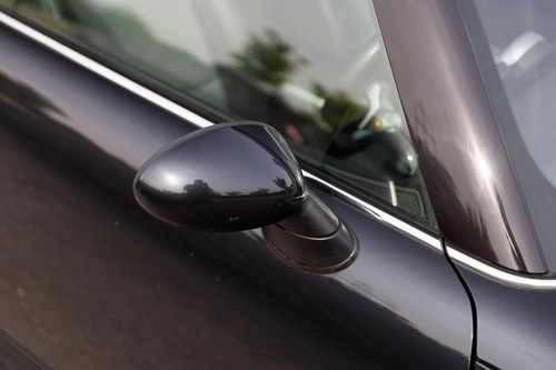 NO RESERVE - 2006 Mini Cooper S In vendita (immagine 124 di 160)