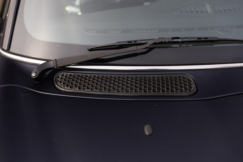 NO RESERVE - 2006 Mini Cooper S In vendita (immagine 132 di 160)