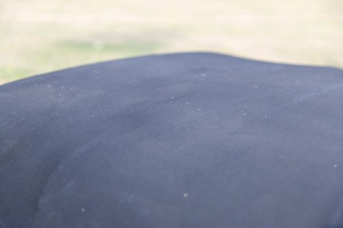 NO RESERVE - 2006 Mini Cooper S In vendita (immagine 105 di 160)