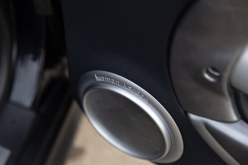 NO RESERVE - 2006 Mini Cooper S In vendita (immagine 29 di 160)