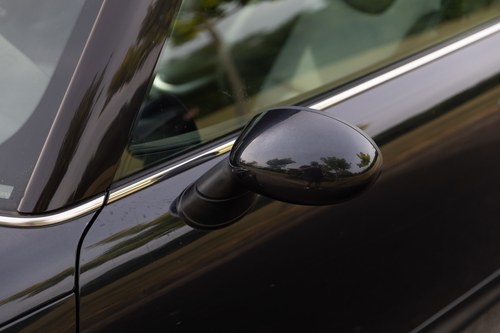 NO RESERVE - 2006 Mini Cooper S In vendita (immagine 108 di 160)