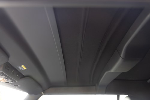 NO RESERVE - 2006 Mini Cooper S In vendita (immagine 41 di 160)