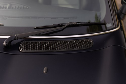 NO RESERVE - 2006 Mini Cooper S In vendita (immagine 114 di 160)