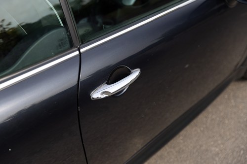 NO RESERVE - 2006 Mini Cooper S In vendita (immagine 138 di 160)