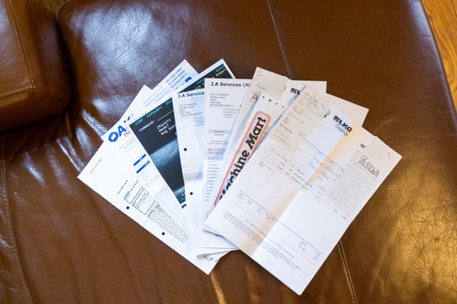 2004 Mini Cooper S (R52) John Cooper Works In vendita (immagine 118 di 124)