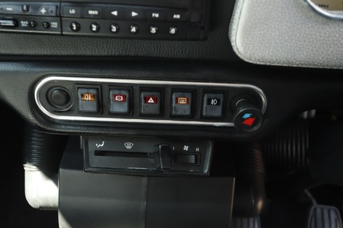 2000 Mini Cooper Sport zum Verkauf (Bild 46 von 147)