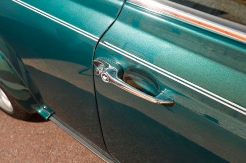 2000 Mini Cooper Sport zum Verkauf (Bild 99 von 147)