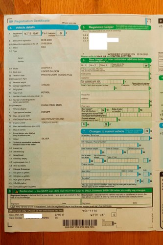 2000 Mini Cooper Sport zum Verkauf (Bild 140 von 147)