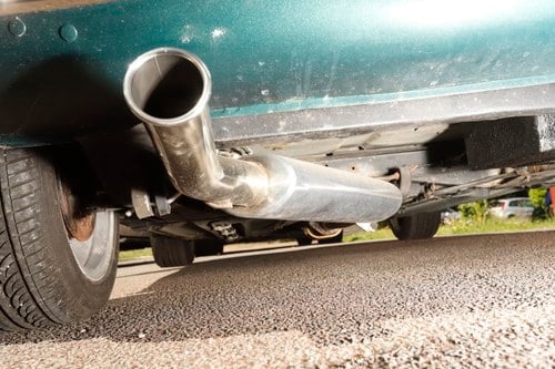 2000 Mini Cooper Sport zum Verkauf (Bild 135 von 147)